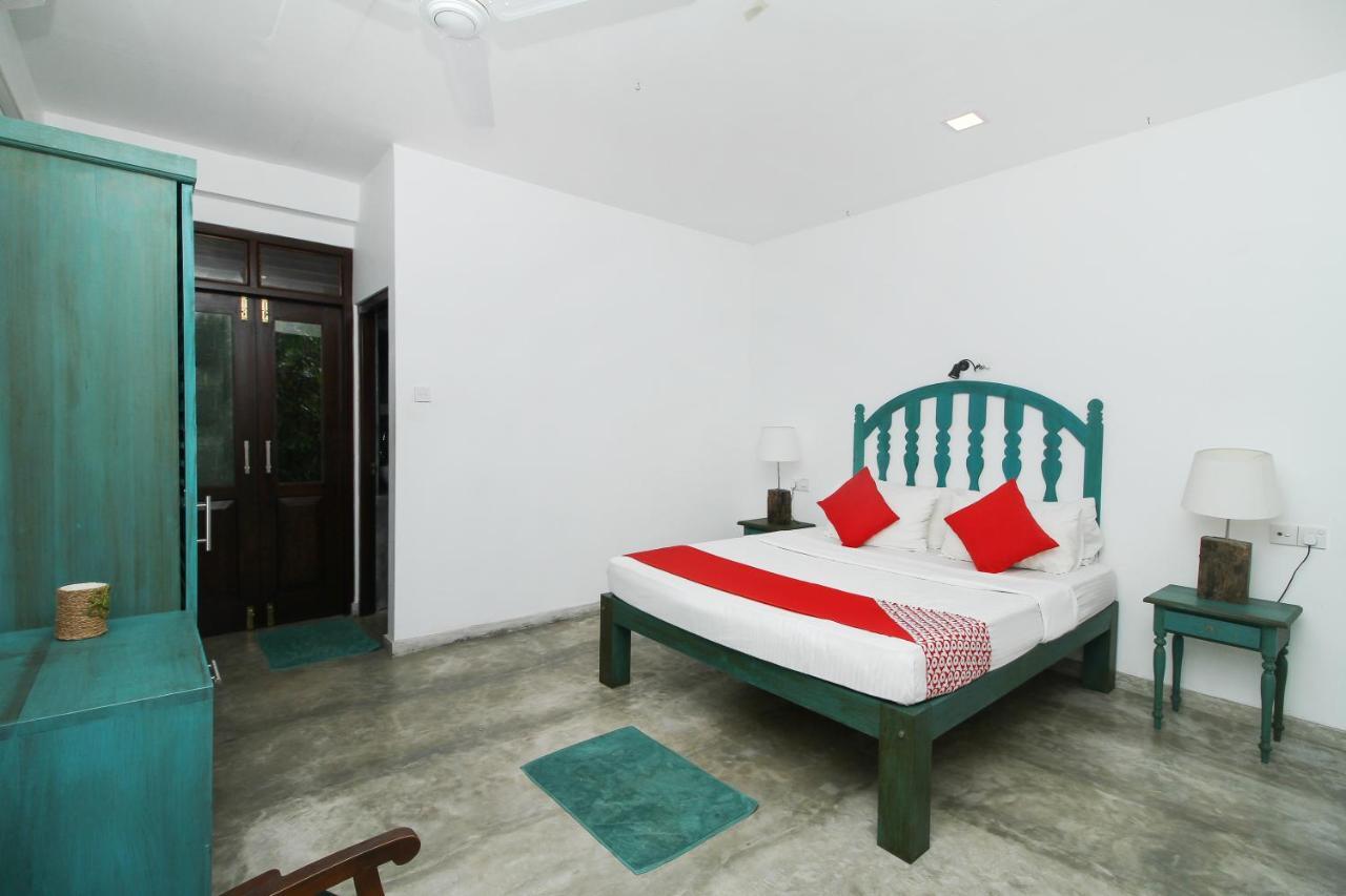 Villa 45 - Balapitiya Dış mekan fotoğraf