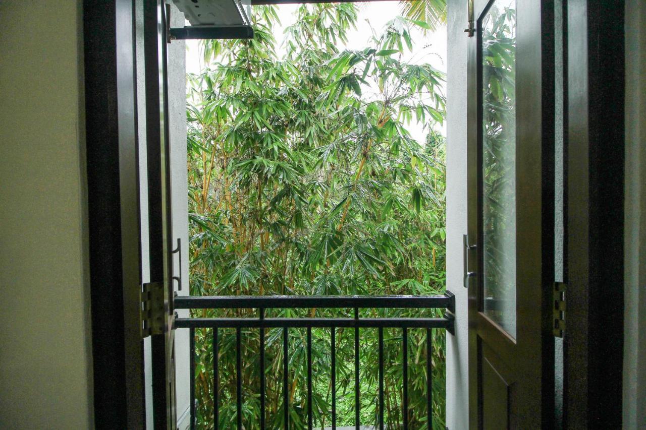 Villa 45 - Balapitiya Dış mekan fotoğraf